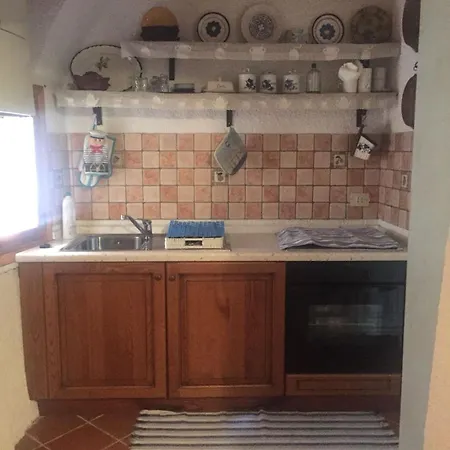 Tavernetta A 10 Minuti Dal Mare Holiday home Diano San Pietro