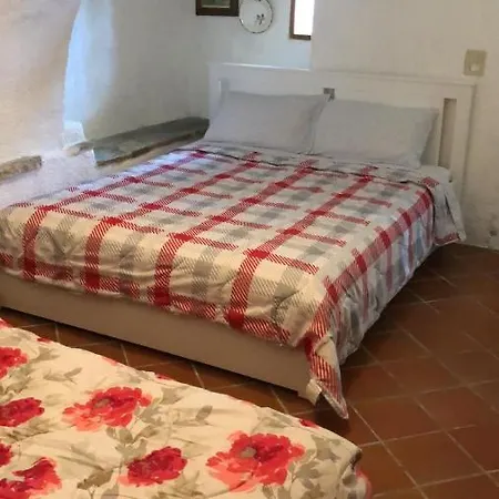 Tavernetta A 10 Minuti Dal Mare Diano San Pietro