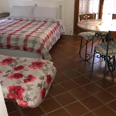 Tavernetta A 10 Minuti Dal Mare Holiday home Diano San Pietro